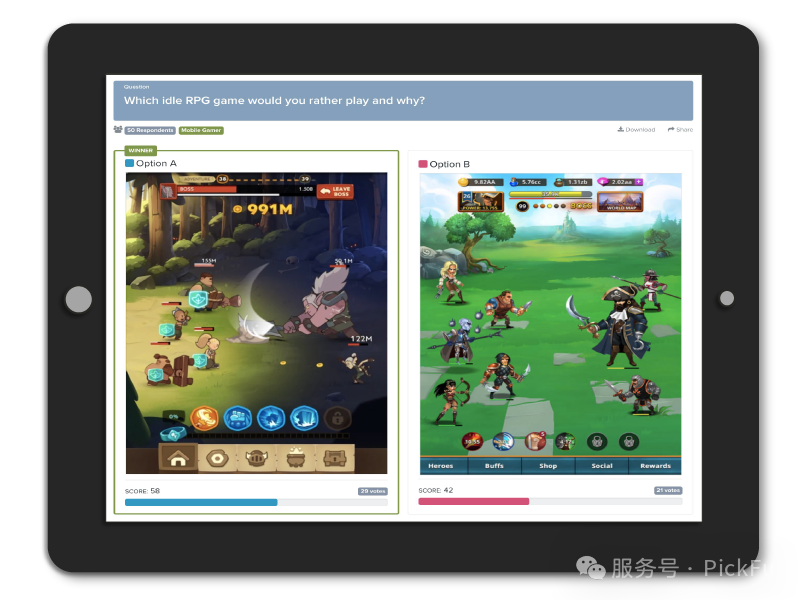 如何打造下一款全球热门手游？出海游戏设计指南（上）