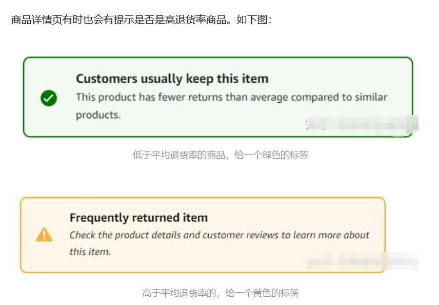 亚马逊产品上架后，如何判断其是否具备长期潜力？哪些数据指标表明需要继续优化投入，哪些信号意味着应及时止损清库存？