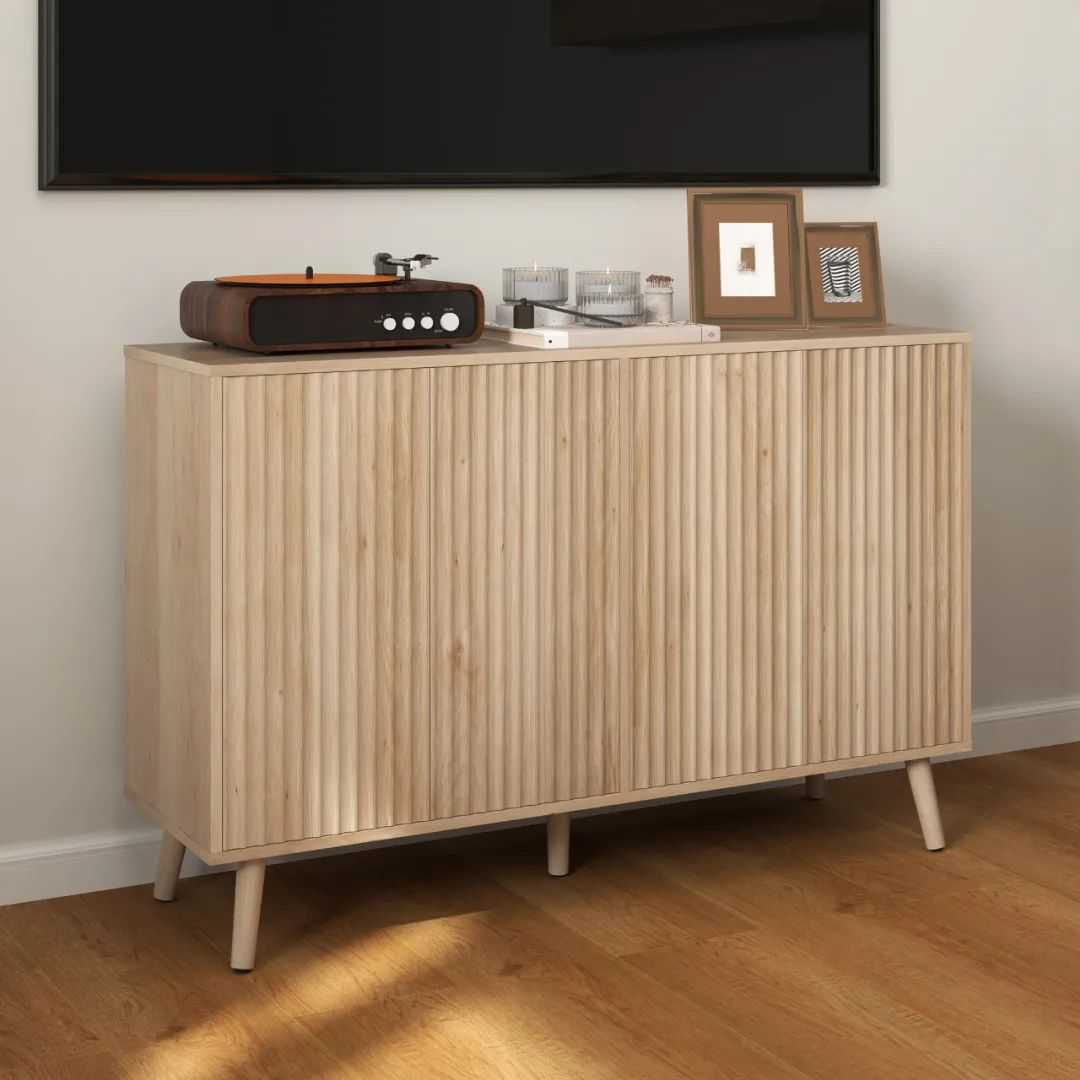 市值674亿美元!关税风暴下的新蓝海:中国卖家如何掘金加拿大?