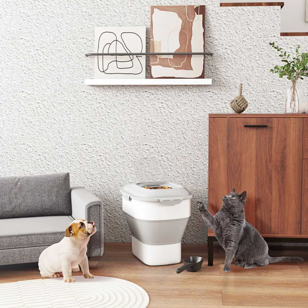 市值674亿美元!关税风暴下的新蓝海:中国卖家如何掘金加拿大?