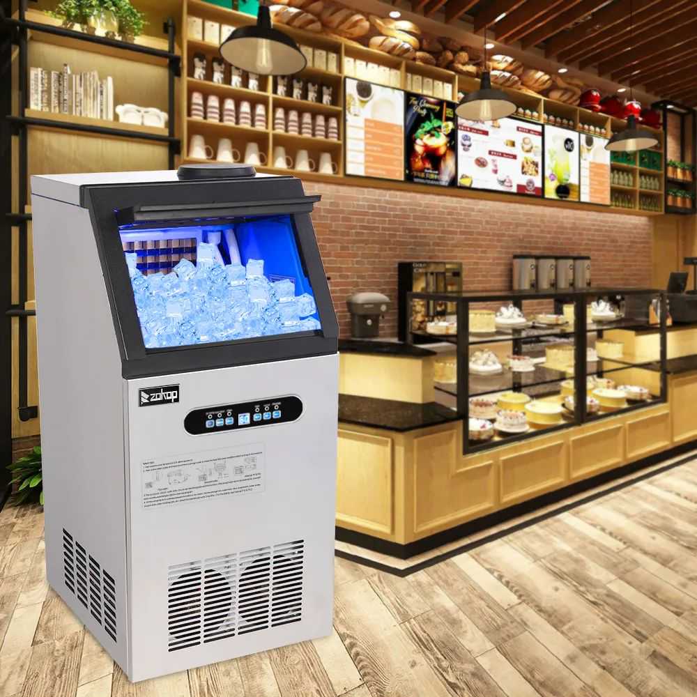 家装专场！挖掘海外春夏热销榜单，超多货源直降15%！