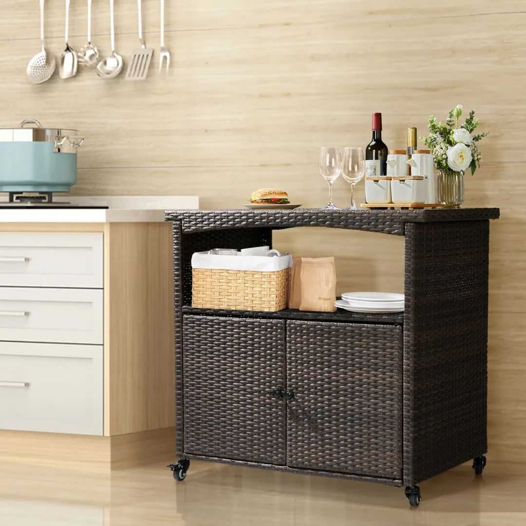 家装专场！挖掘海外春夏热销榜单，超多货源直降15%！