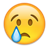 让爱马仕做配的LABUBU，TikTok8小时直播卖出千万！