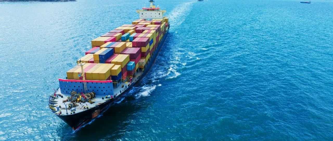 G7国家拟对小包裹加征关税，多国已出手