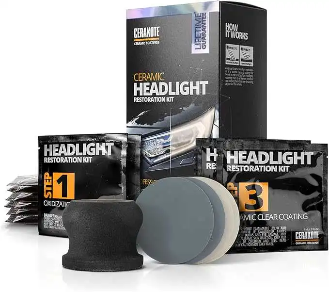 热度飙升!亚马逊汽配品类这10款产品位居畅销榜高位