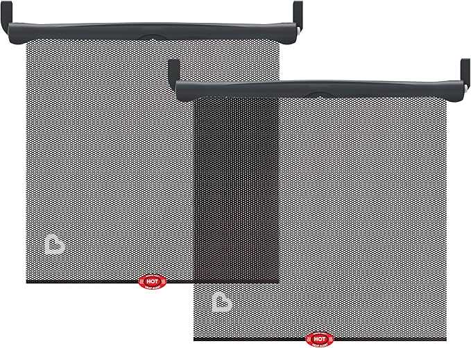 热度飙升！亚马逊汽配品类这10款产品位居畅销榜高位