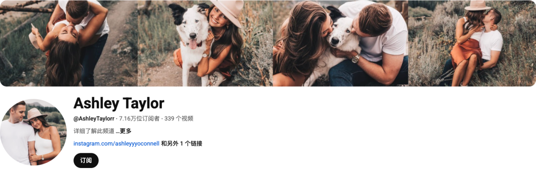 平均月销80万美元，来自厦门的箱包品牌在海外大卖