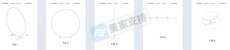25-cv-11509,紧急预警!气球拱门装饰架多专利保护,即将TRO冻结!