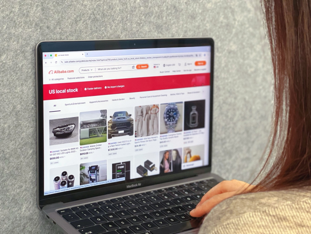 跨境商家，出海美国的生意逻辑已经变了！