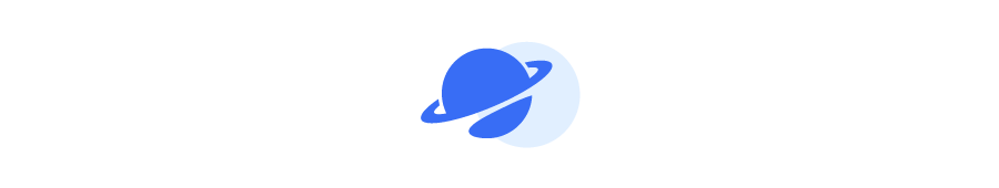 2025领星跨境电商海外仓峰会圆满结束，ERPxWMS助力中国企业出海