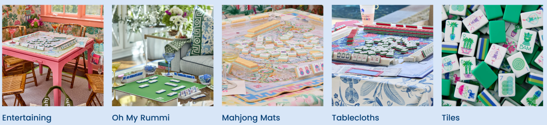 力压泡泡玛特，这款“法克桌游”登顶TikTok