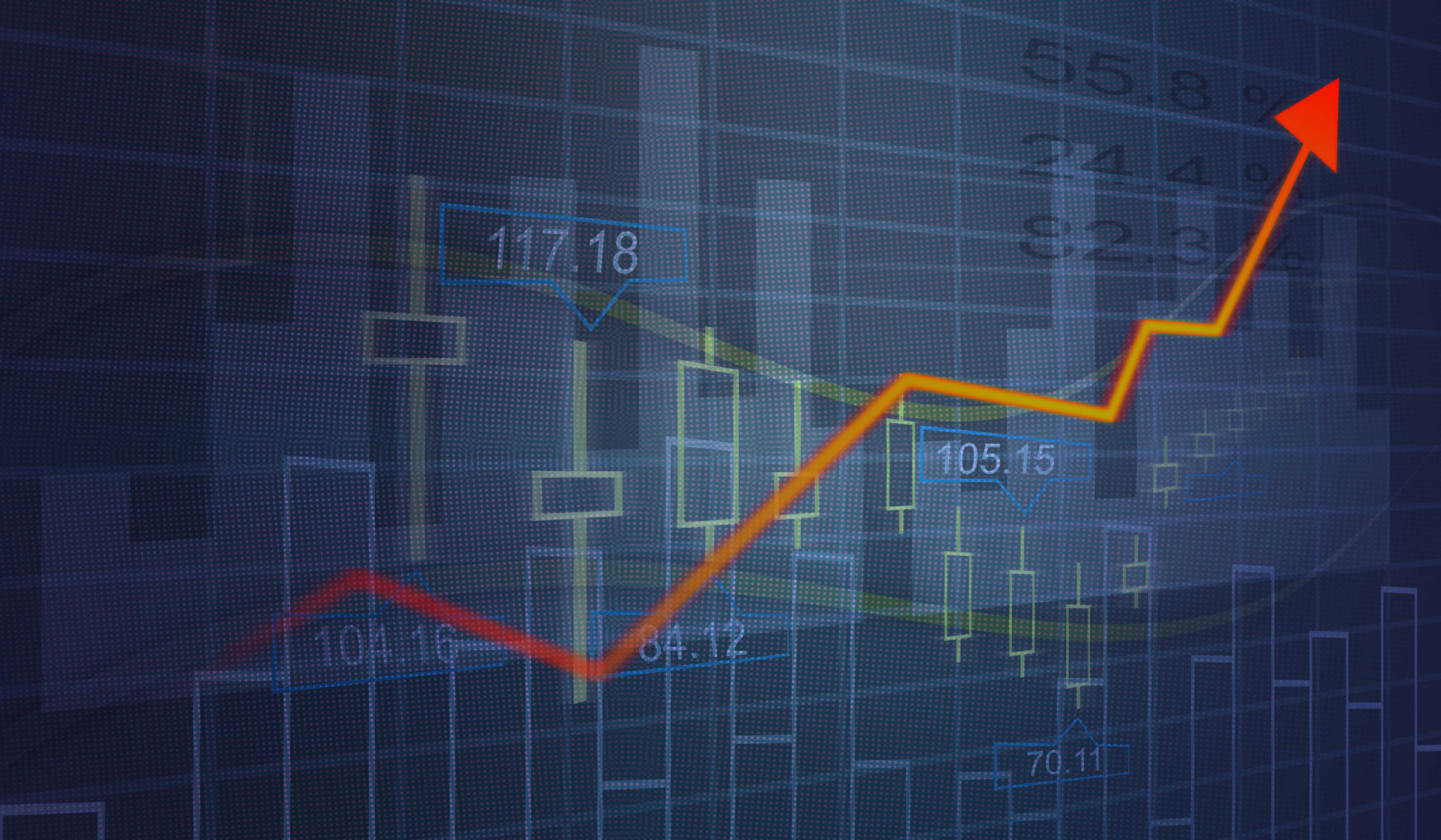 Allegro第一季度财报公布，营收同比增长5.9%