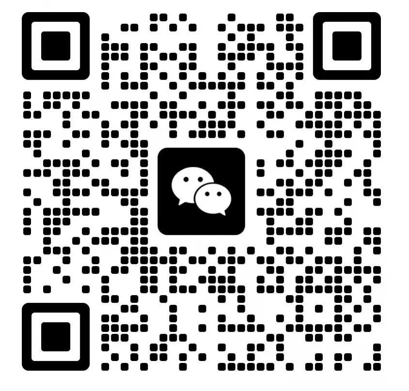 哇偶!大品牌Oreo奥利奥,已涉及300家店!还有Keith你要疯啊!刚发3案,又来?!25张版权谁用谁被告!小众产品也有专利滴