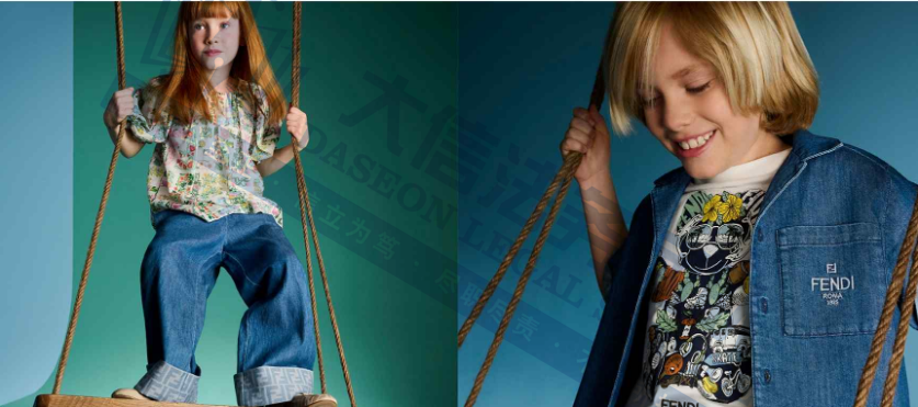 奢侈大牌谁能不爱？Celine赛琳、FENDI 芬迪、碧昂斯，还有著名歌手摄影版权图！但小心TRO侵权盯上你！抓紧下架，别踩坑！