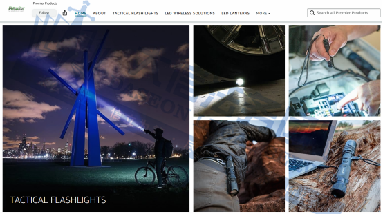 卖家天塌了！已涉及537家店铺！“虚假夸大宣传+不正当竞争”也会被TRO！卖家们一定要提高警惕啊！！！