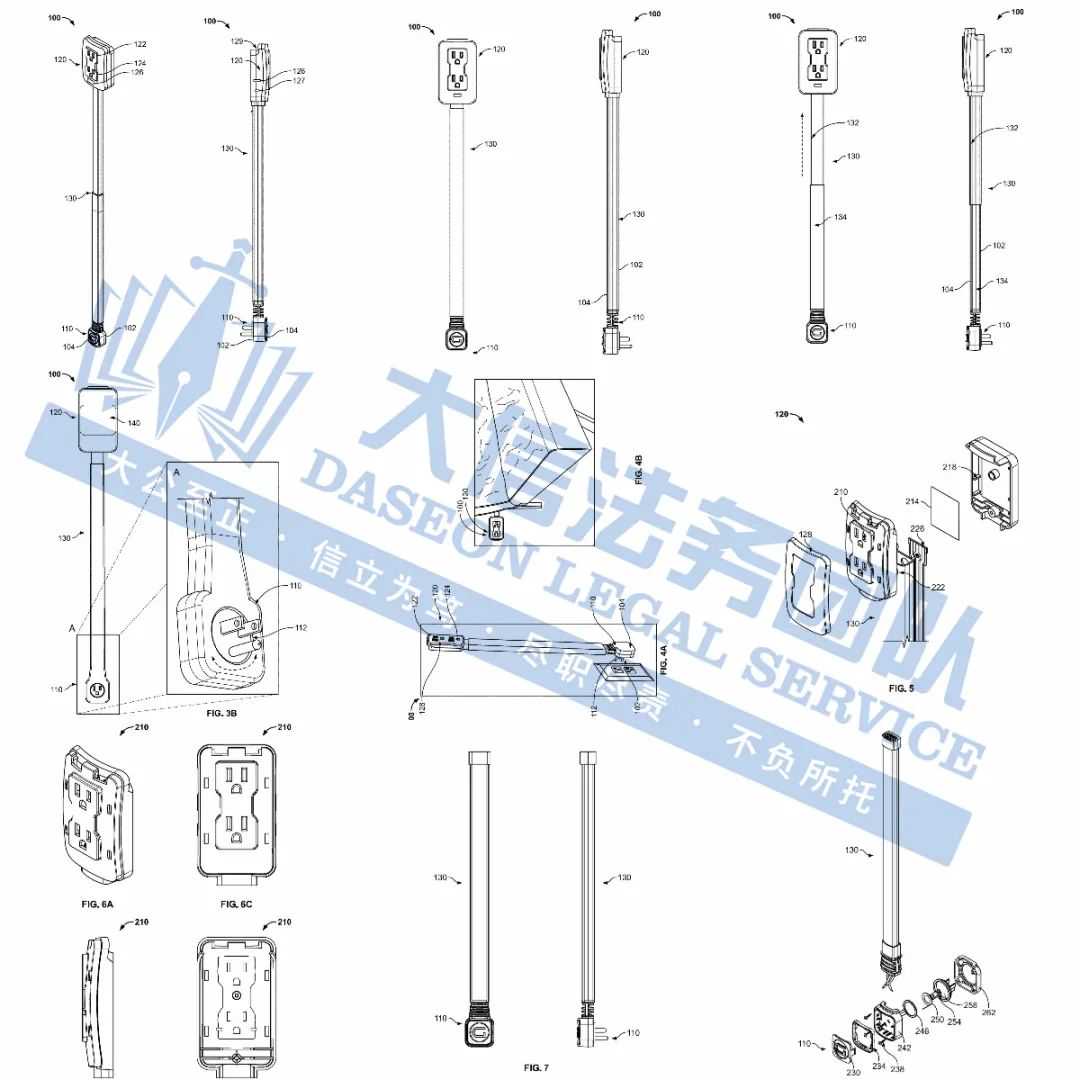 卖家天塌了！已涉及537家店铺！“虚假夸大宣传+不正当竞争”也会被TRO！卖家们一定要提高警惕啊！！！