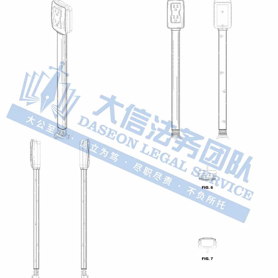 卖家天塌了！已涉及537家店铺！“虚假夸大宣传+不正当竞争”也会被TRO！卖家们一定要提高警惕啊！！！