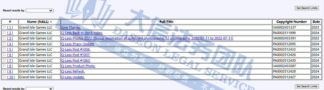 卖家天塌了！已涉及537家店铺！“虚假夸大宣传+不正当竞争”也会被TRO！卖家们一定要提高警惕啊！！！