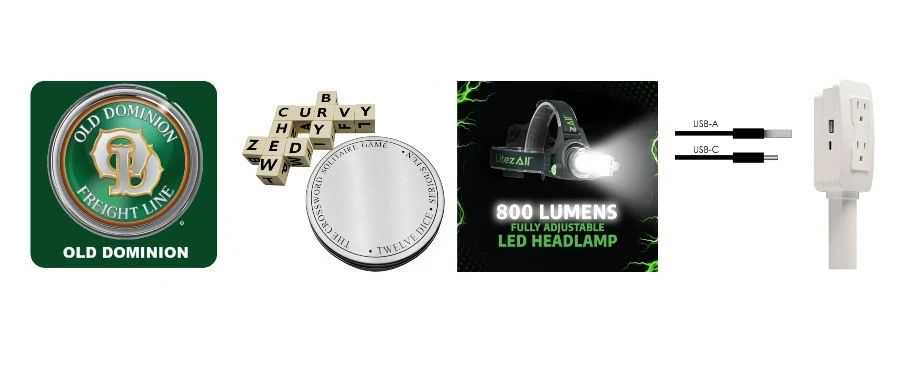 卖家天塌了！已涉及537家店铺！“虚假夸大宣传+不正当竞争”也会被TRO！卖家们一定要提高警惕啊！！！