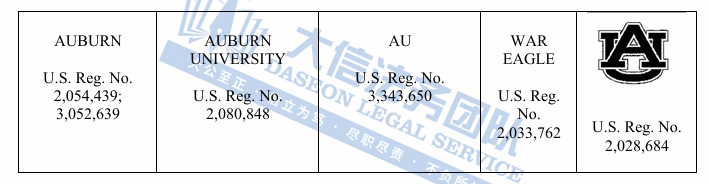 天塌了！全是爆款啊~已涉及45家店铺的玩具收纳！情侣游戏卡牌商标+版权都没放过！两天发5案！CLC的这些商标不能乱用！