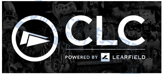 天塌了！全是爆款啊~已涉及45家店铺的玩具收纳！情侣游戏卡牌商标+版权都没放过！两天发5案！CLC的这些商标不能乱用！