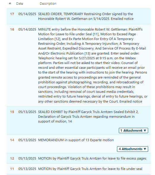 不足一个月，环球影业四大IP发案20次！1张荷兰国旗版权+曼联商标又要冻结多少店铺啊！！！还有Rotita女装版权持续维权中~