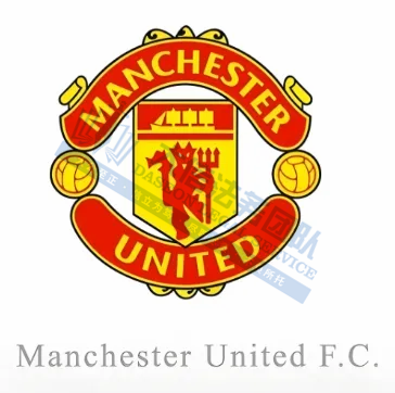 不足一个月，环球影业四大IP发案20次！1张荷兰国旗版权+曼联商标又要冻结多少店铺啊！！！还有Rotita女装版权持续维权中~