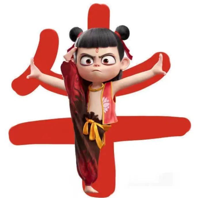 17.8万美金天价勒索VS零赔偿撤诉：中国卖家可不是流氓律所“人傻钱多”的人肉提款机