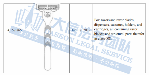 “流氓律所”杀疯了!Keith连发3案!13张版权图,你踩坑了吗?!卖家禁用商标词再加130个!赶紧对照下架,小心被抓!