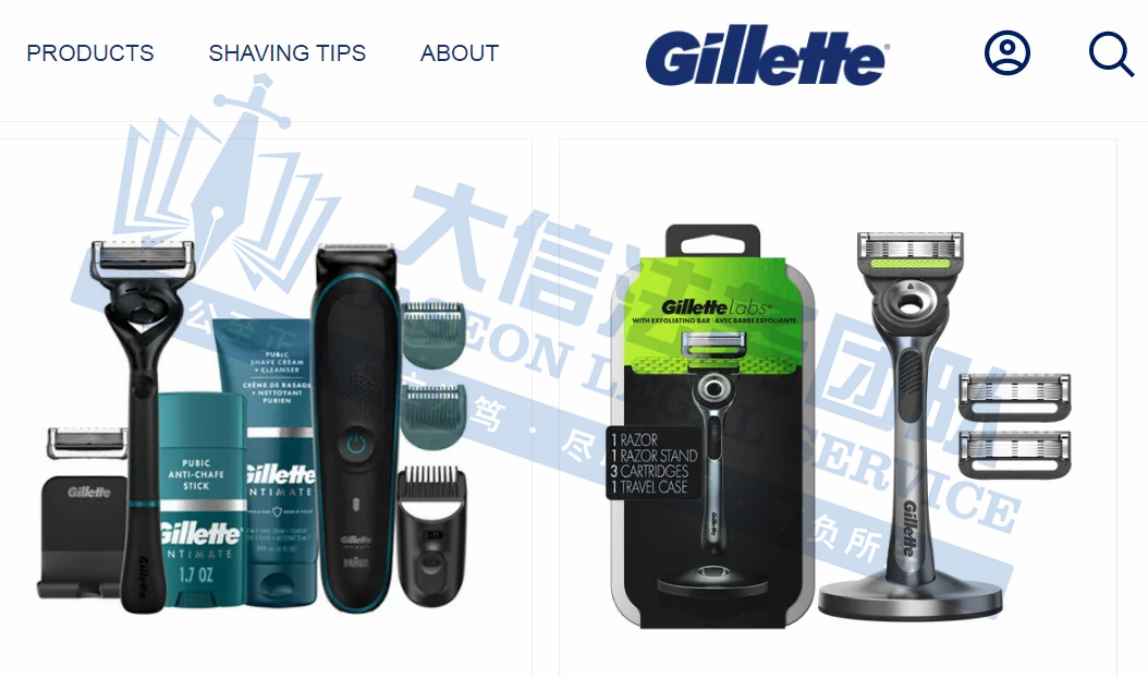 “流氓律所”杀疯了!Keith连发3案!13张版权图,你踩坑了吗?!卖家禁用商标词再加130个!赶紧对照下架,小心被抓!