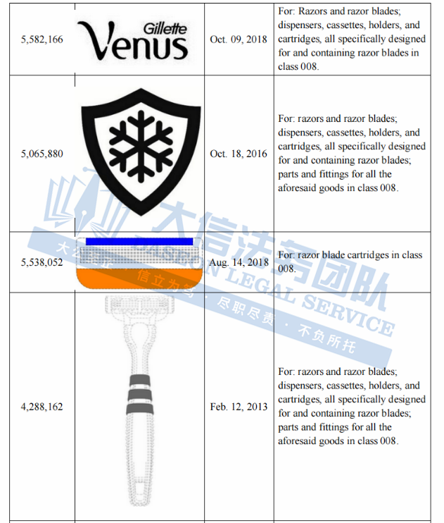 “流氓律所”杀疯了!Keith连发3案!13张版权图,你踩坑了吗?!卖家禁用商标词再加130个!赶紧对照下架,小心被抓!