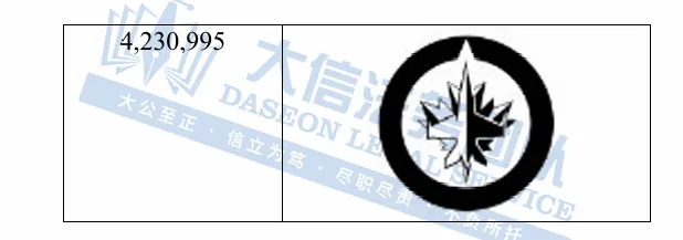 “流氓律所”杀疯了!Keith连发3案!13张版权图,你踩坑了吗?!卖家禁用商标词再加130个!赶紧对照下架,小心被抓!
