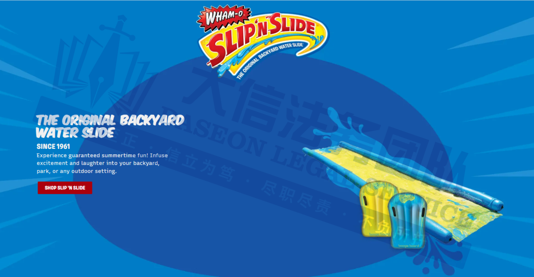 “流氓律所”杀疯了!Keith连发3案!13张版权图,你踩坑了吗?!卖家禁用商标词再加130个!赶紧对照下架,小心被抓!