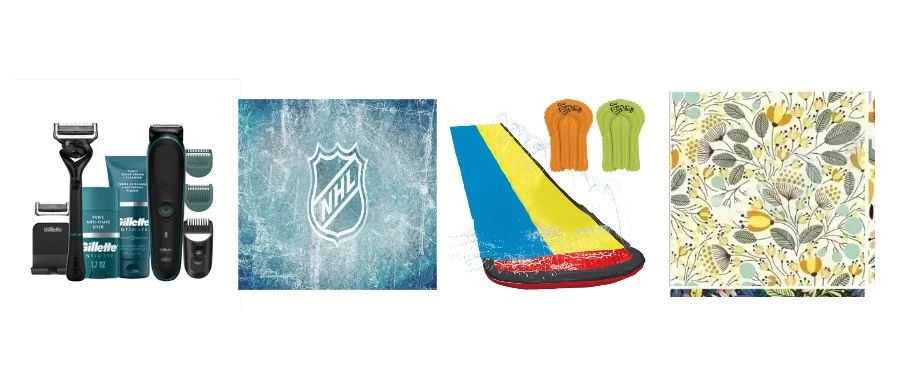 “流氓律所”杀疯了！Keith连发3案！13张版权图，你踩坑了吗？！卖家禁用商标词再加130个！赶紧对照下架，小心被抓！