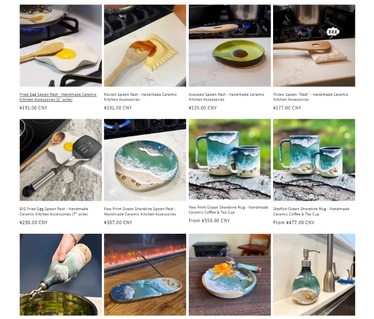 想不被TRO？赶紧避雷这些产品！著名动画IP、奢侈大牌纪梵希、小众爆款专利统统碰不得！一天竟发4案，这款马可杯究竟有啥魔力！