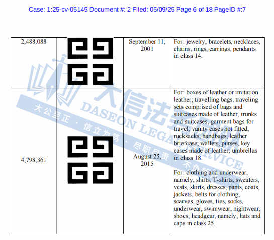 想不被TRO？赶紧避雷这些产品！著名动画IP、奢侈大牌纪梵希、小众爆款专利统统碰不得！一天竟发4案，这款马可杯究竟有啥魔力！