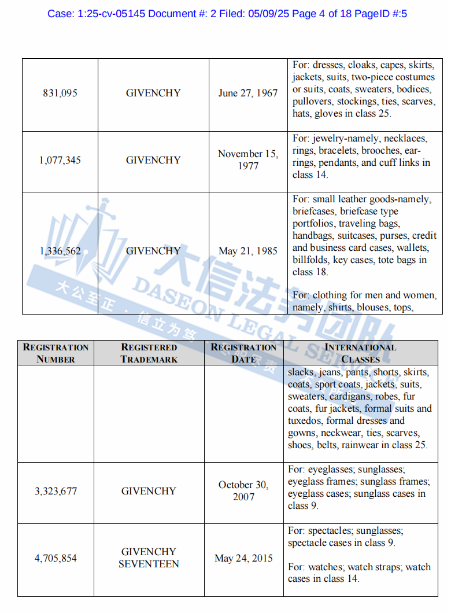 想不被TRO？赶紧避雷这些产品！著名动画IP、奢侈大牌纪梵希、小众爆款专利统统碰不得！一天竟发4案，这款马可杯究竟有啥魔力！