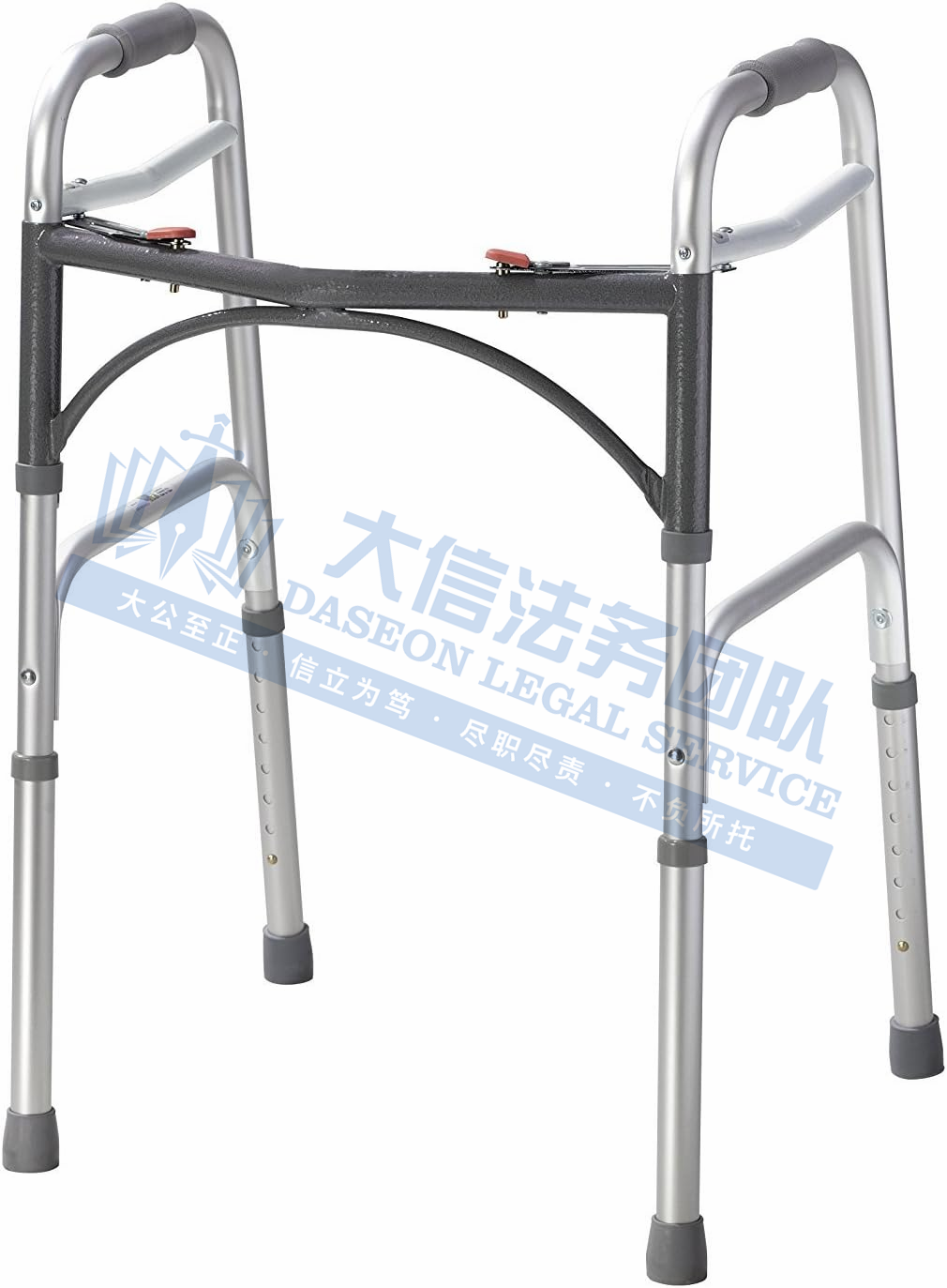 想不被TRO？赶紧避雷这些产品！著名动画IP、奢侈大牌纪梵希、小众爆款专利统统碰不得！一天竟发4案，这款马可杯究竟有啥魔力！