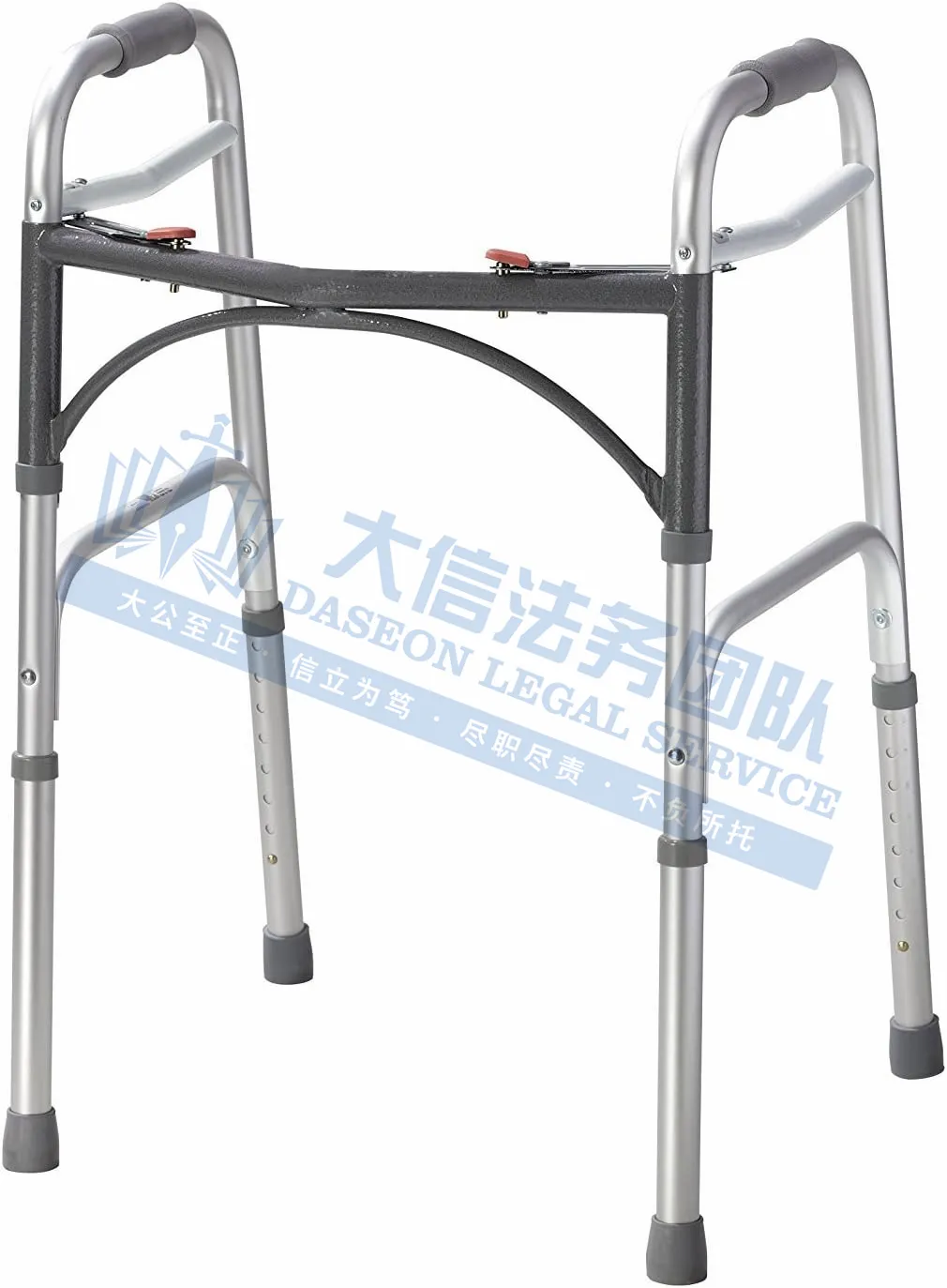 想不被TRO？赶紧避雷这些产品！著名动画IP、奢侈大牌纪梵希、小众爆款专利统统碰不得！一天竟发4案，这款马可杯究竟有啥魔力！