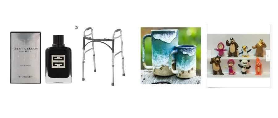 想不被TRO？赶紧避雷这些产品！著名动画IP、奢侈大牌纪梵希、小众爆款专利统统碰不得！一天竟发4案，这款马可杯究竟有啥魔力！