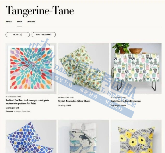 17家店已冻结！31个神秘版权终于曝光！Keith发案简直没完没了！27张版权图极易踩雷，上架就被告！真不能再卖了！