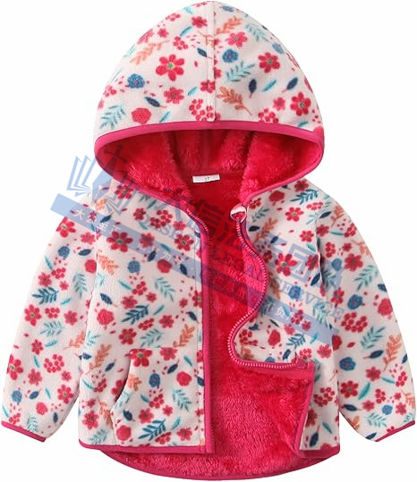 17家店已冻结！31个神秘版权终于曝光！Keith发案简直没完没了！27张版权图极易踩雷，上架就被告！真不能再卖了！