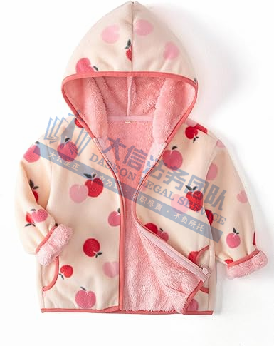 17家店已冻结！31个神秘版权终于曝光！Keith发案简直没完没了！27张版权图极易踩雷，上架就被告！真不能再卖了！