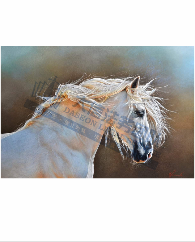 17家店已冻结！31个神秘版权终于曝光！Keith发案简直没完没了！27张版权图极易踩雷，上架就被告！真不能再卖了！