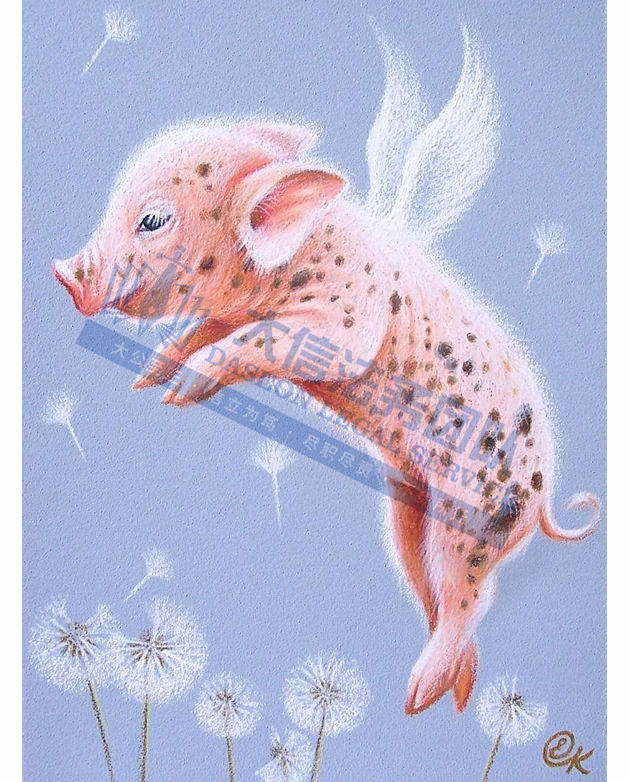 17家店已冻结！31个神秘版权终于曝光！Keith发案简直没完没了！27张版权图极易踩雷，上架就被告！真不能再卖了！