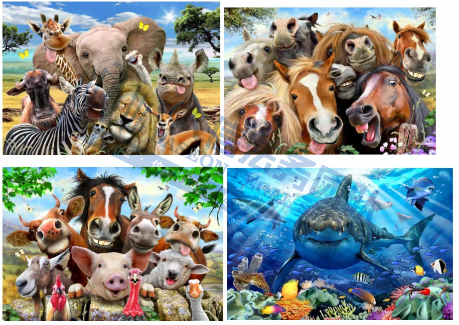 17家店已冻结！31个神秘版权终于曝光！Keith发案简直没完没了！27张版权图极易踩雷，上架就被告！真不能再卖了！