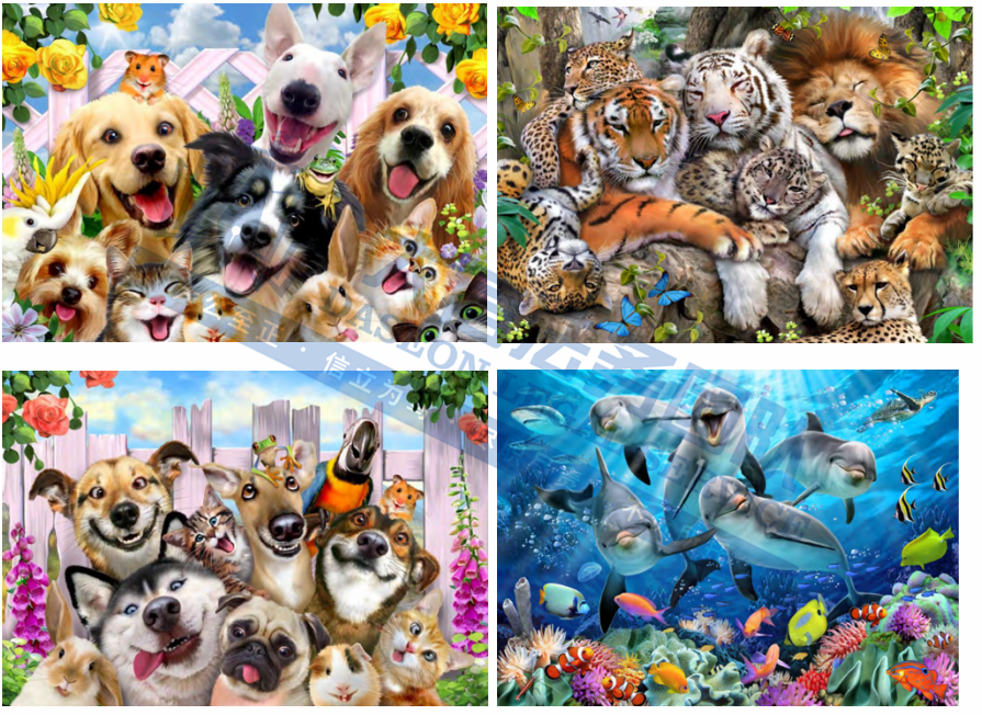 17家店已冻结！31个神秘版权终于曝光！Keith发案简直没完没了！27张版权图极易踩雷，上架就被告！真不能再卖了！