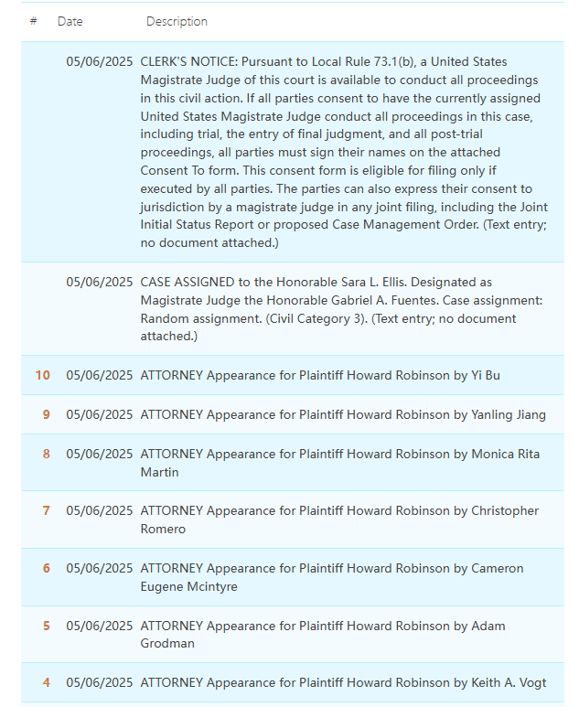 17家店已冻结！31个神秘版权终于曝光！Keith发案简直没完没了！27张版权图极易踩雷，上架就被告！真不能再卖了！