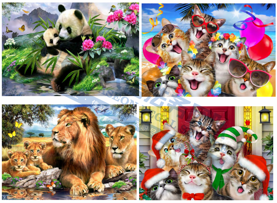 17家店已冻结！31个神秘版权终于曝光！Keith发案简直没完没了！27张版权图极易踩雷，上架就被告！真不能再卖了！