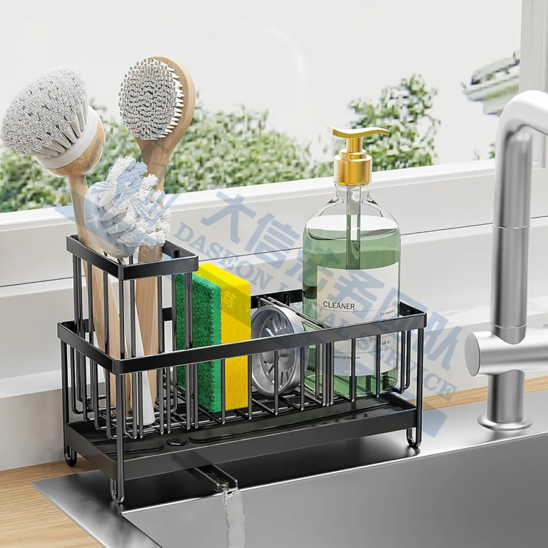 一大批专利卖家发起TRO！涉及月销30K+的厨房用品与宠物用品，还有环形补光灯和粘土雕刻，游戏《战锤》再次挥起“维权大锤”！